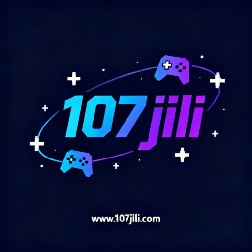 107 jili