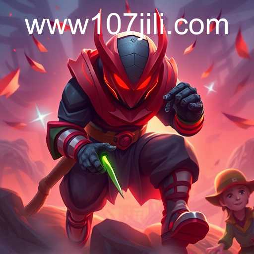 The Evolution and Impact of English Game Portals