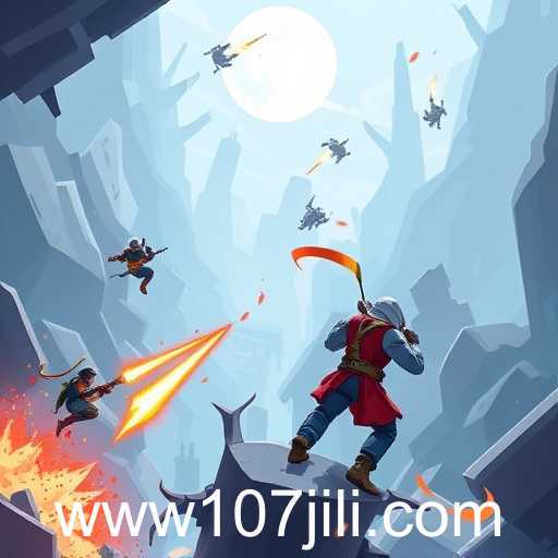 Rise in Popularity of English Game Platforms