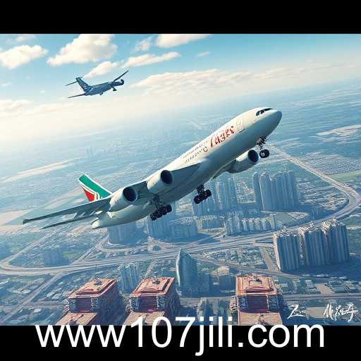 The Rise of Jili in Modern Gaming